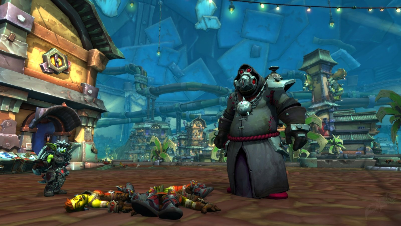 星际争霸2 豪华版 截图19