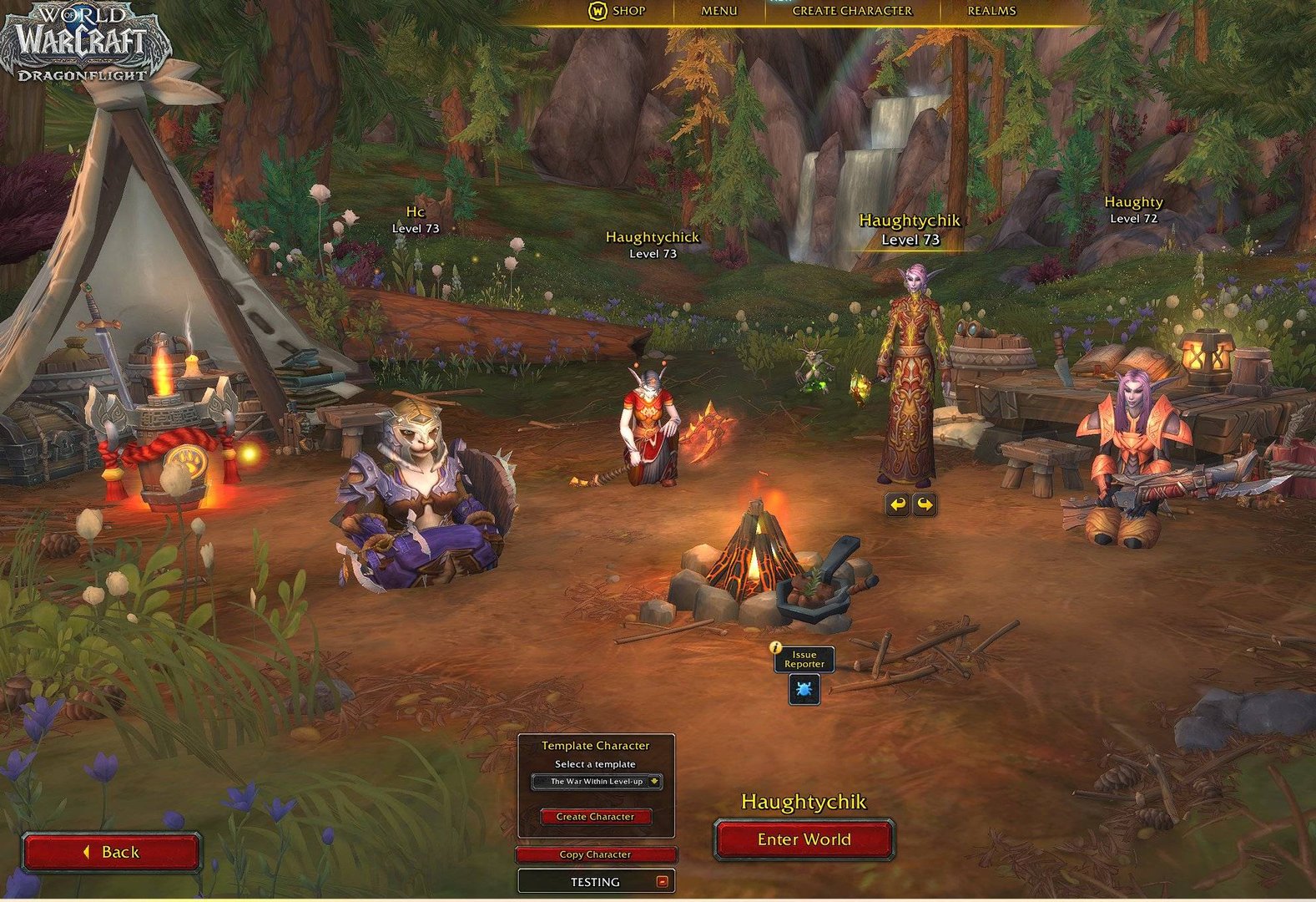 星际争霸2 豪华版 截图20