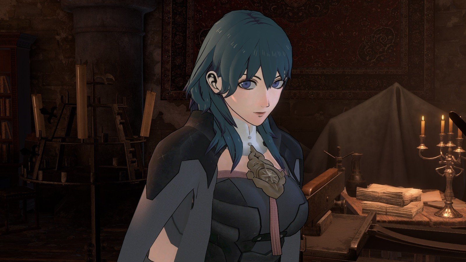 骑马与砍杀2 完整版 截图5