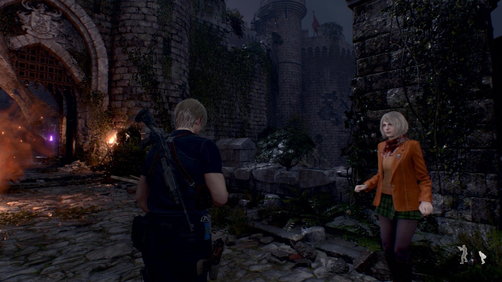 骑马与砍杀2 完整版 截图21