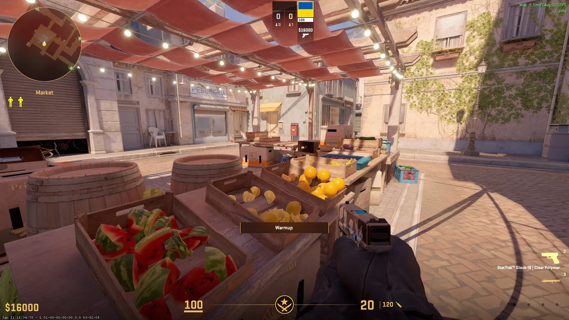 女神异闻录5 豪华版 截图12