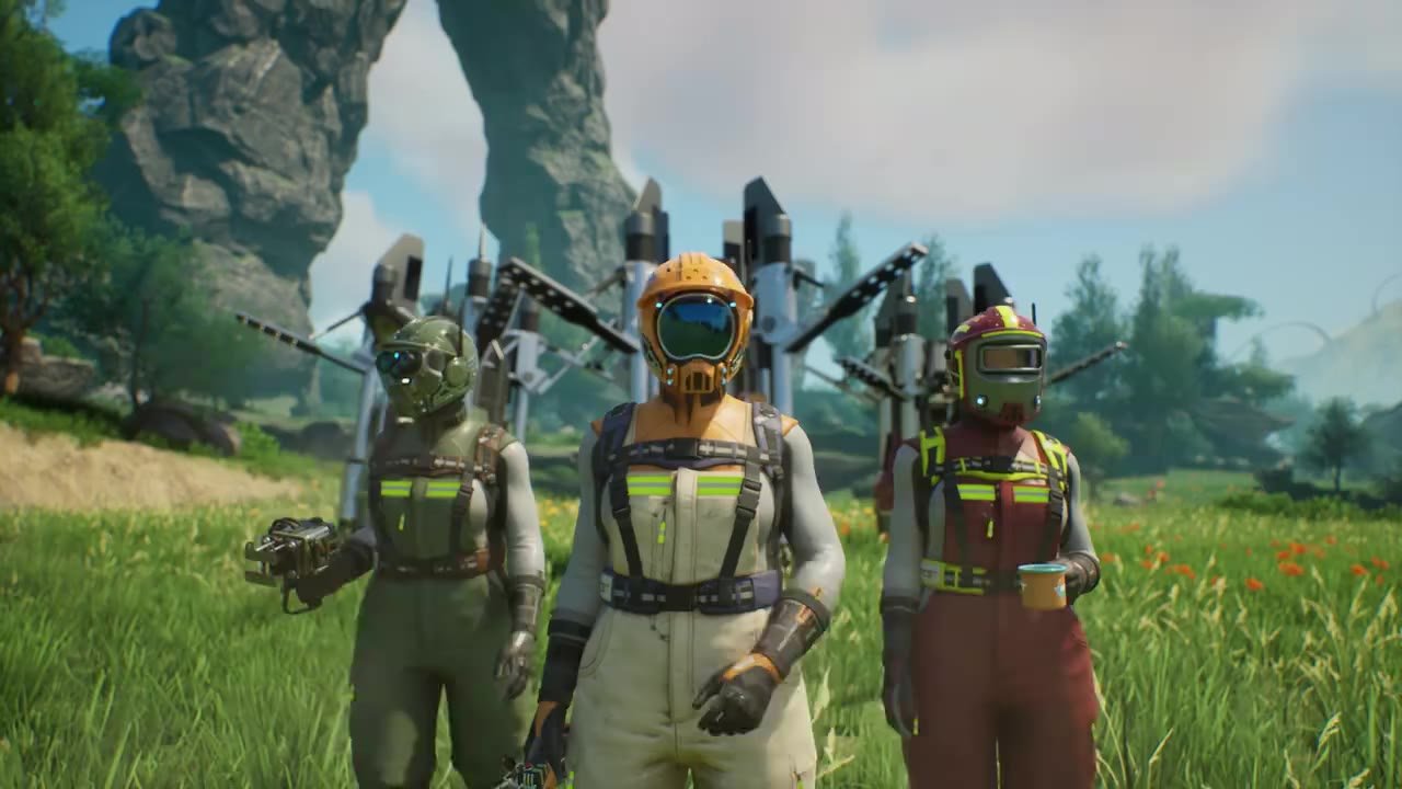 星际争霸2 豪华版 截图14