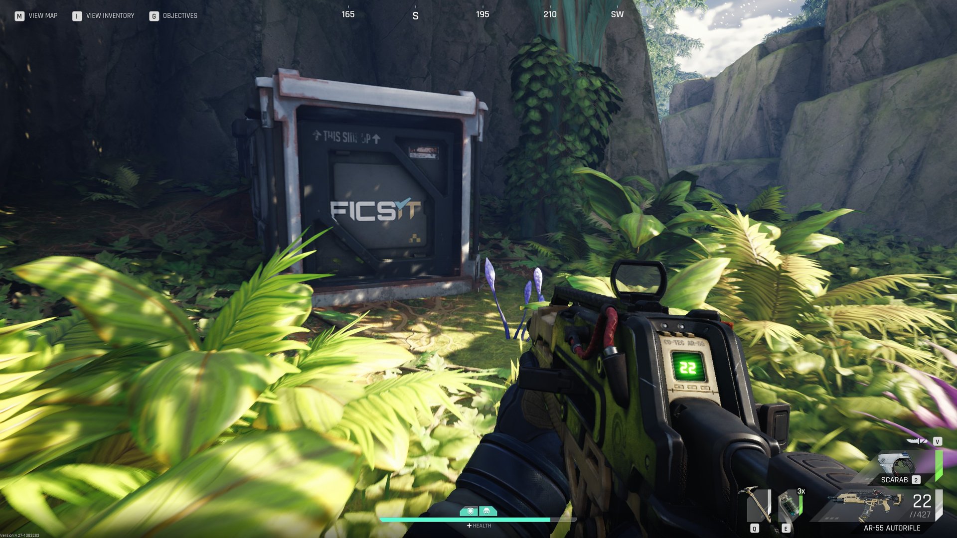 星际争霸2 豪华版 截图18