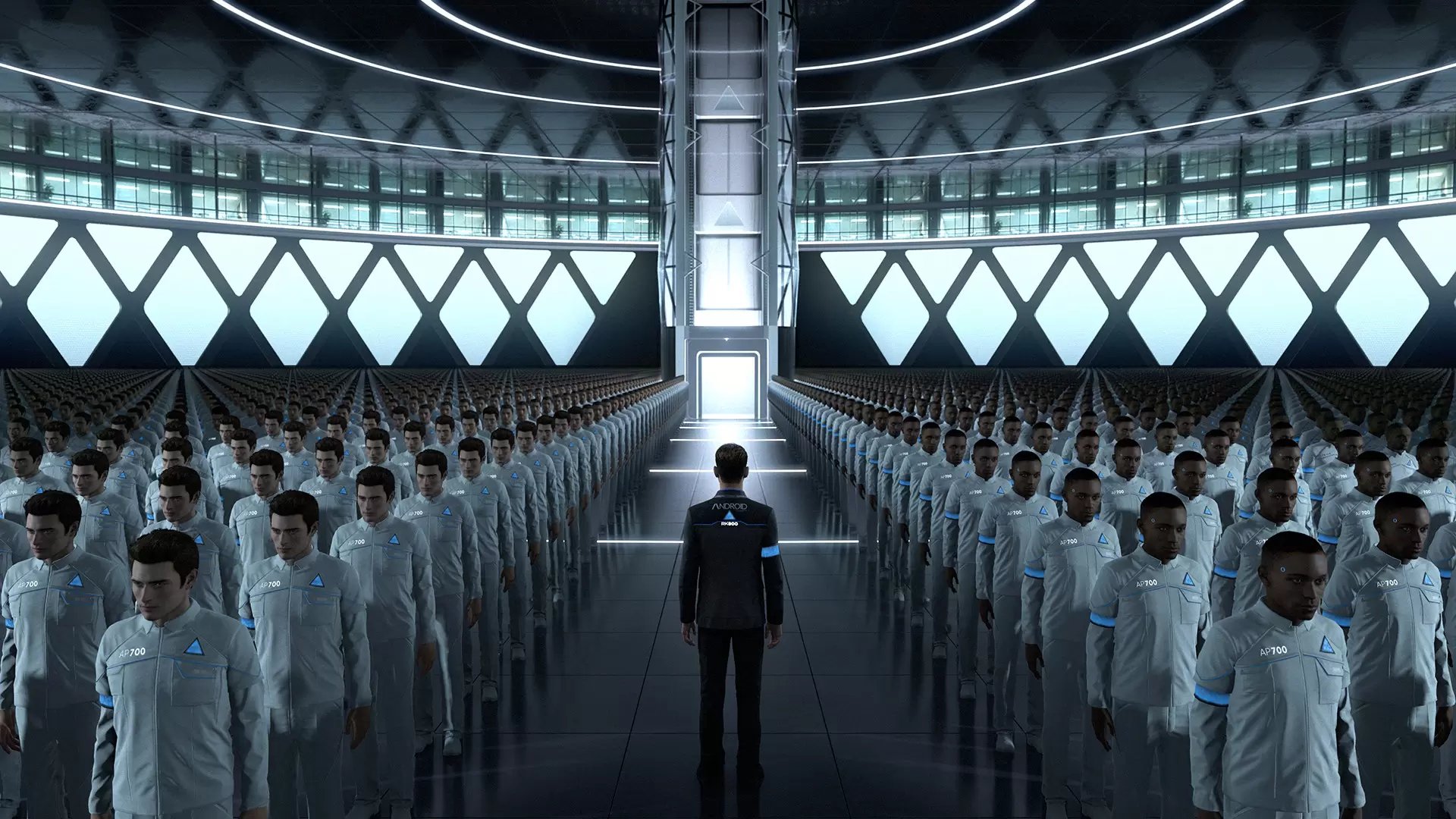 生化危机4：重制版 豪华版 截图19