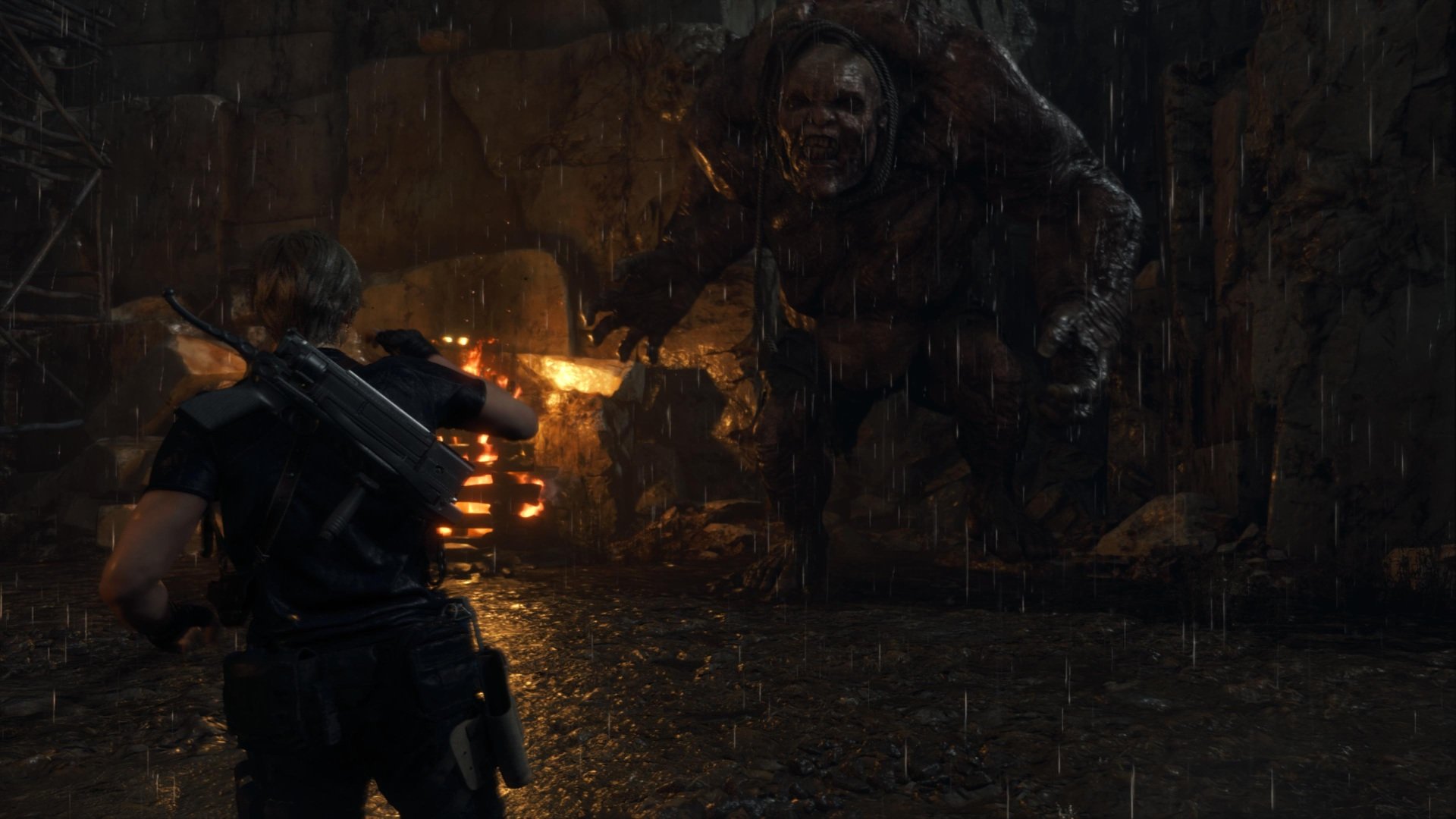 骑马与砍杀2 豪华版 截图4