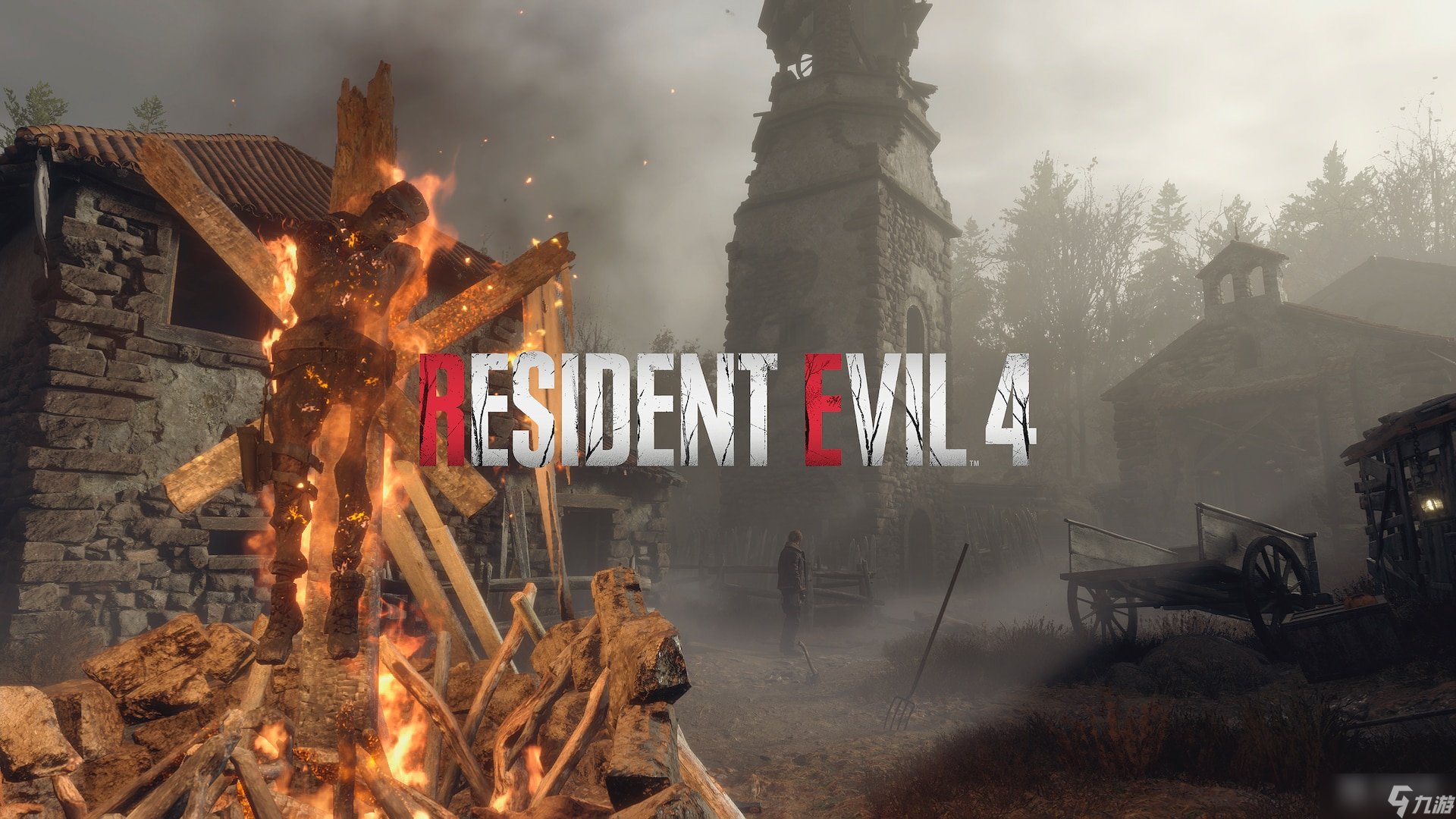 骑马与砍杀2 豪华版 截图8