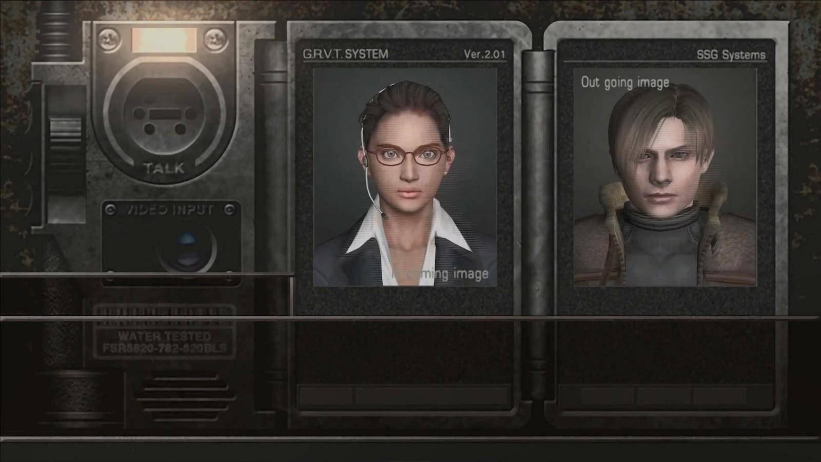 骑马与砍杀2 豪华版 截图20