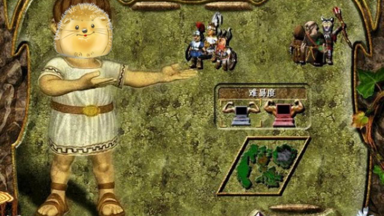 深岩银河 终极版 截图14