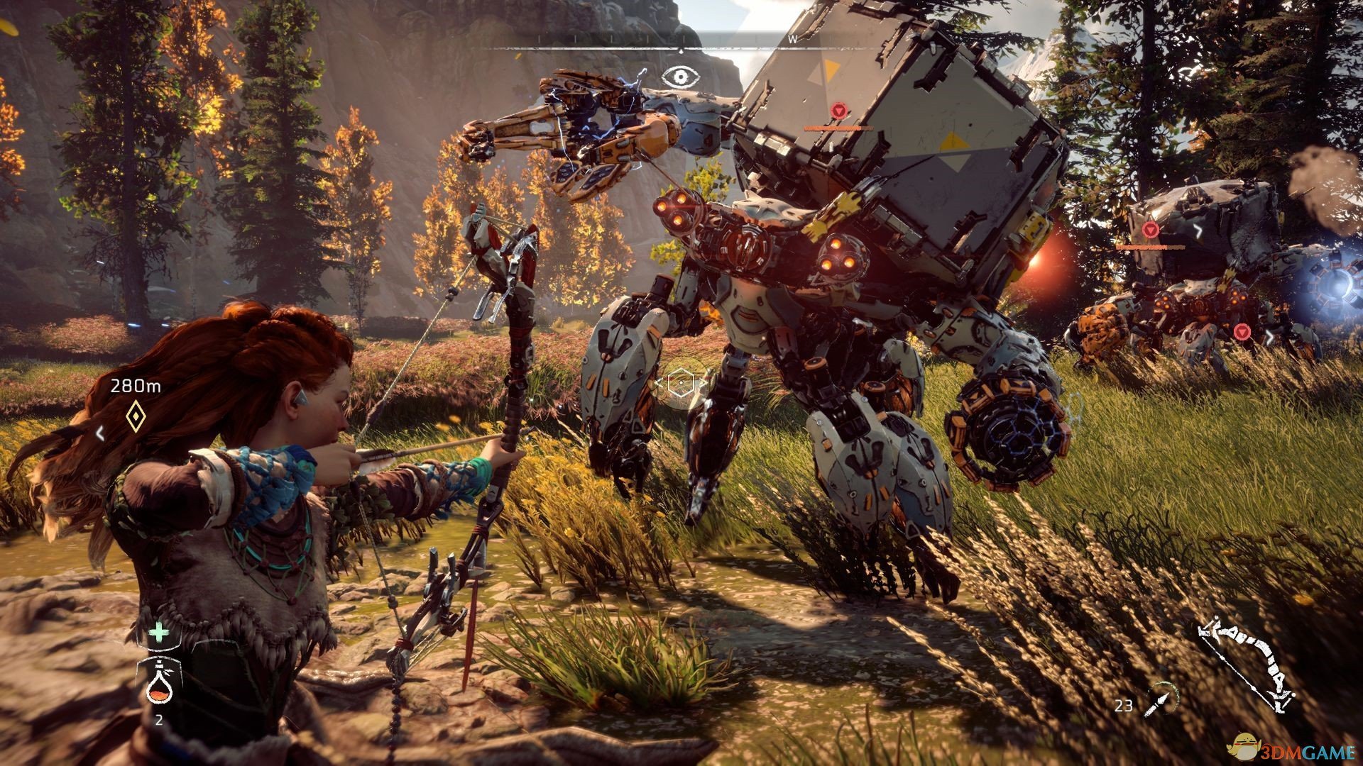 我的世界 年度版 截图11