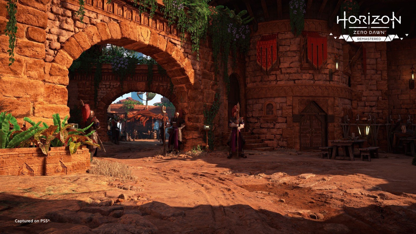 巫师3：狂猎 完整版 截图6