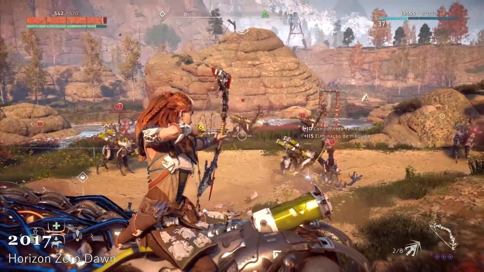 巫师3：狂猎 完整版 截图21