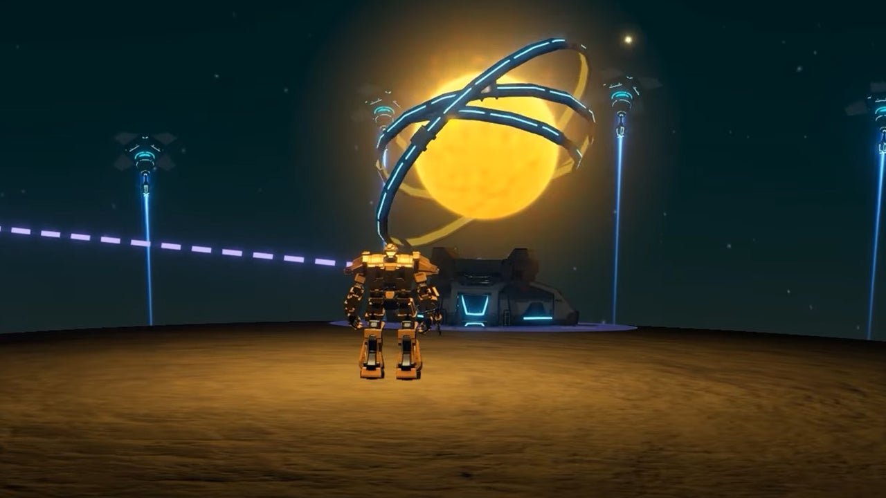 怪物猎人：世界 完整版 截图5