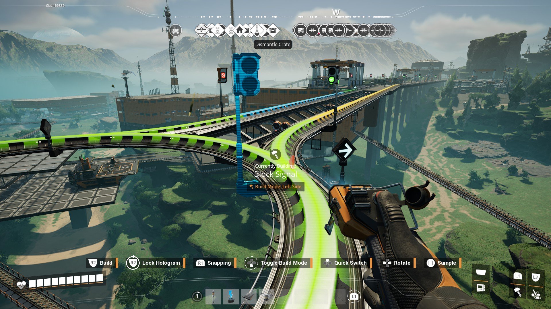 只狼：影逝二度 完整版 截图13