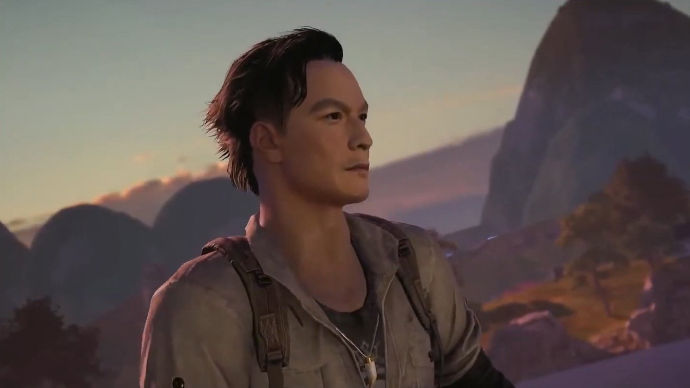 荒野大镖客2 完整版 截图22