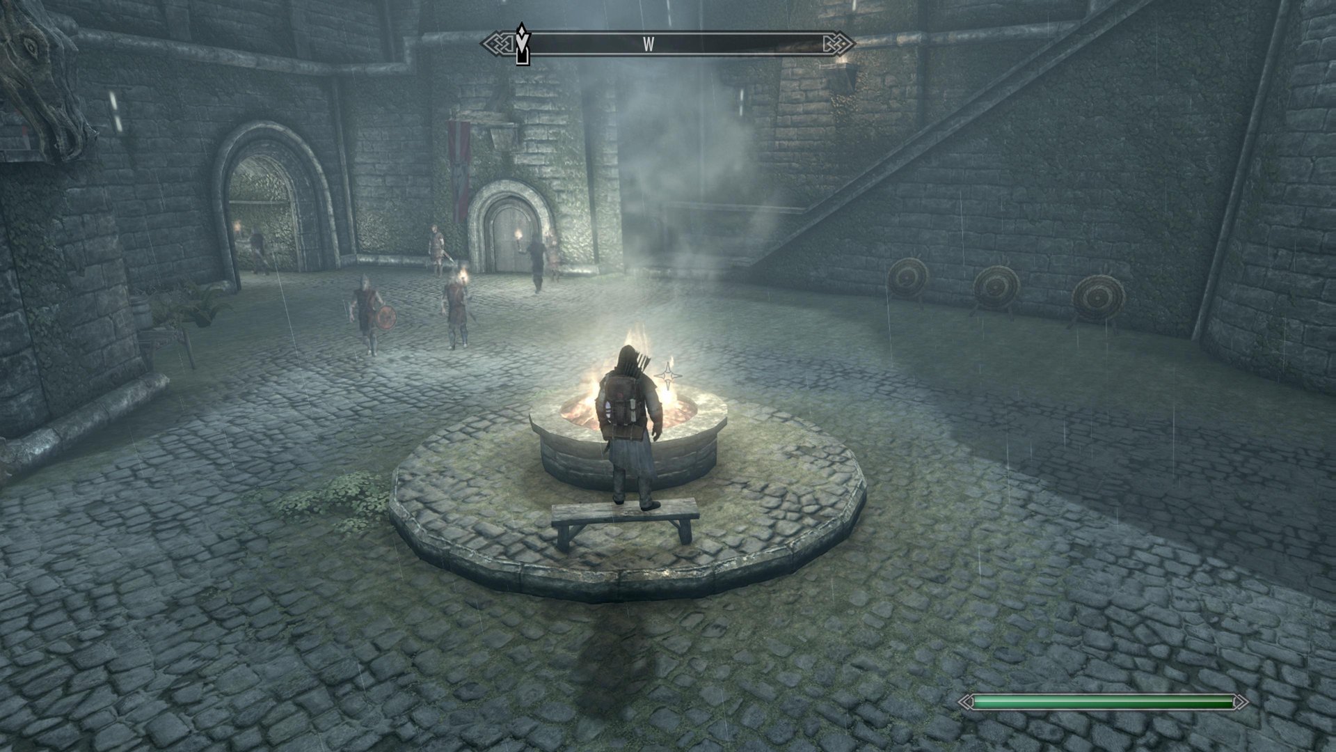 巫师3：狂猎 完整版 截图17