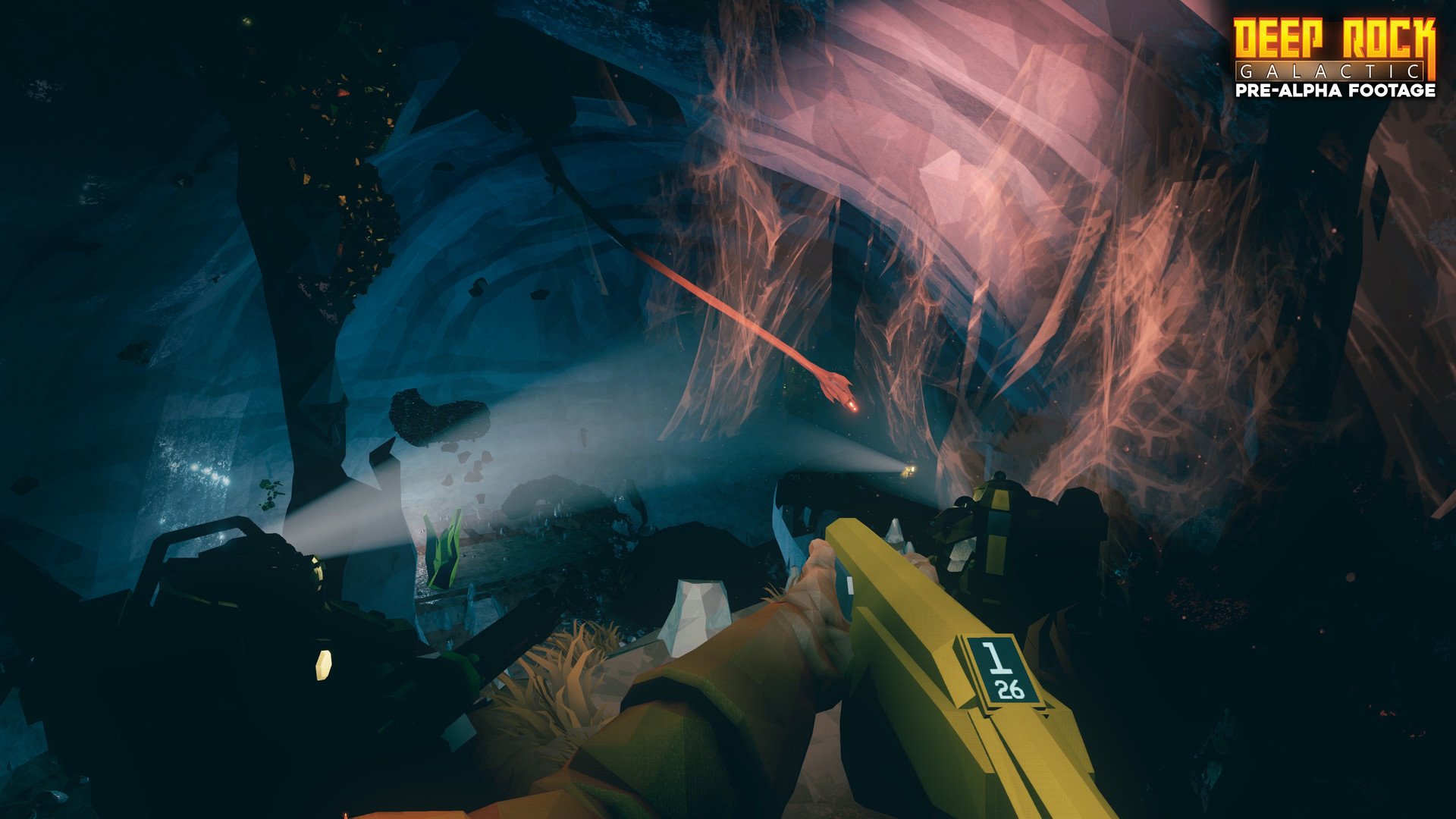 对马岛之魂 终极版 截图16