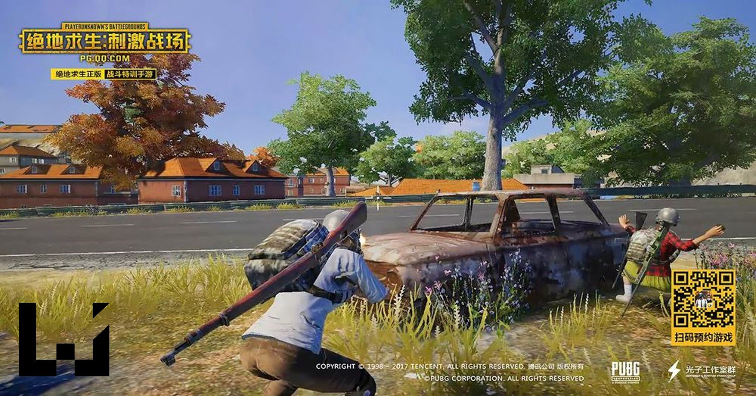 荒野大镖客2 年度版 截图11