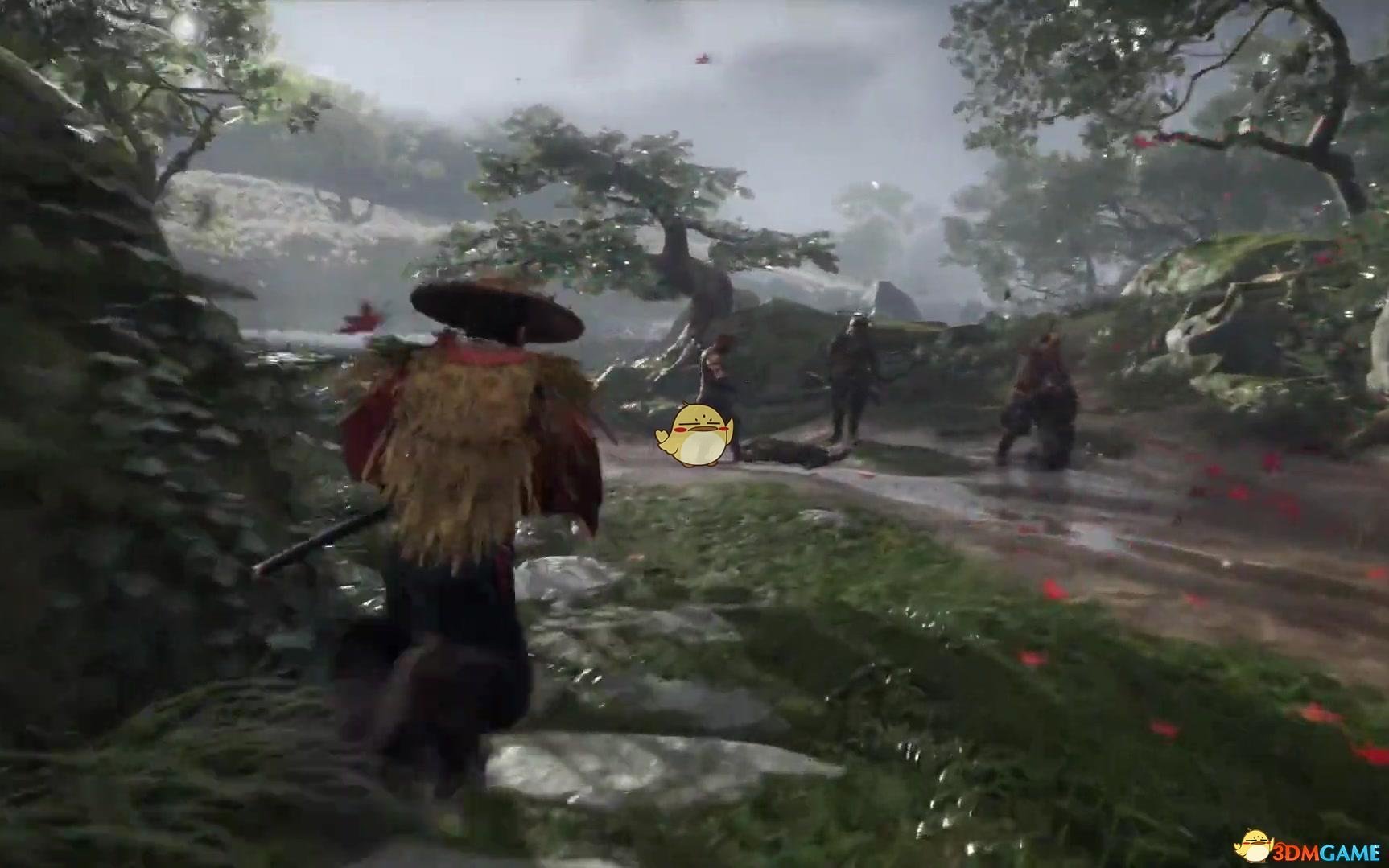 巫师3：狂猎 豪华版 截图4