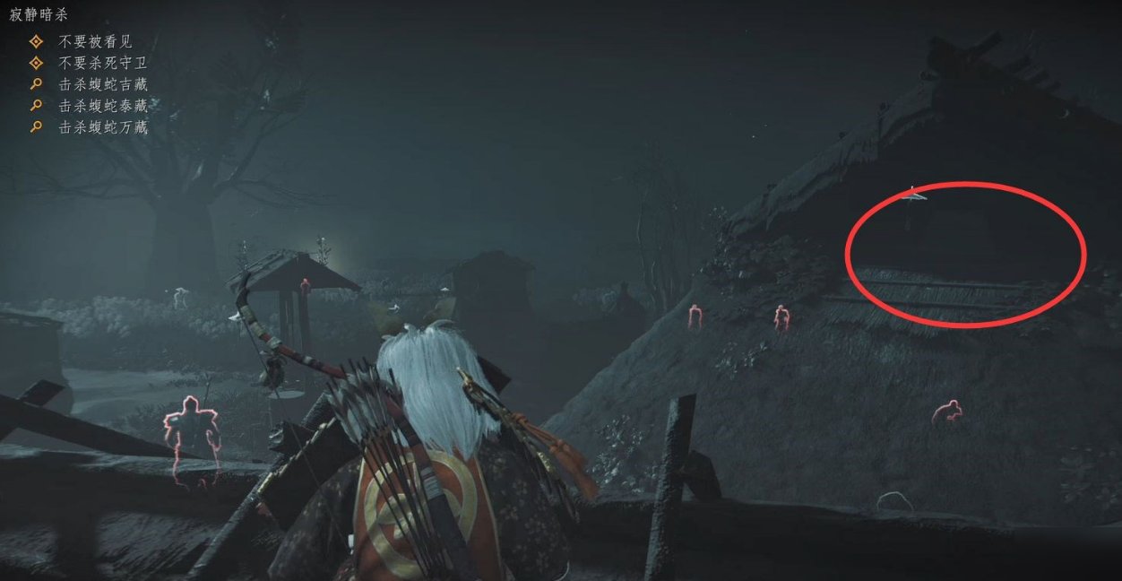 巫师3：狂猎 豪华版 截图11