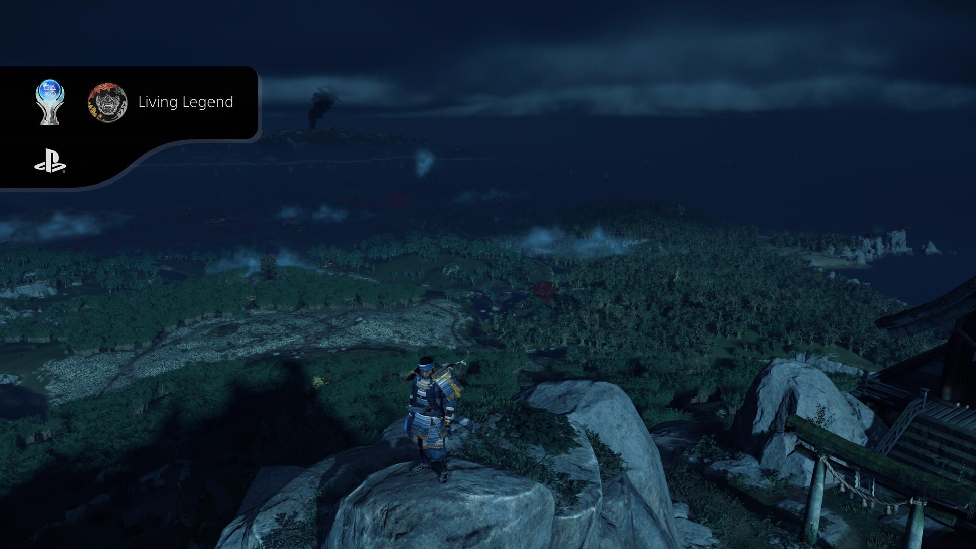 巫师3：狂猎 豪华版 截图14