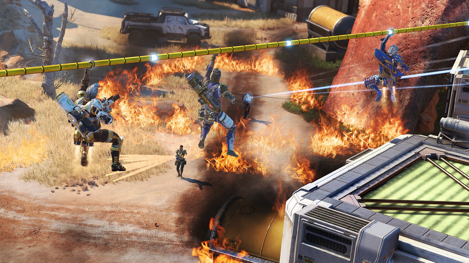 只狼：影逝二度 完整版 截图4