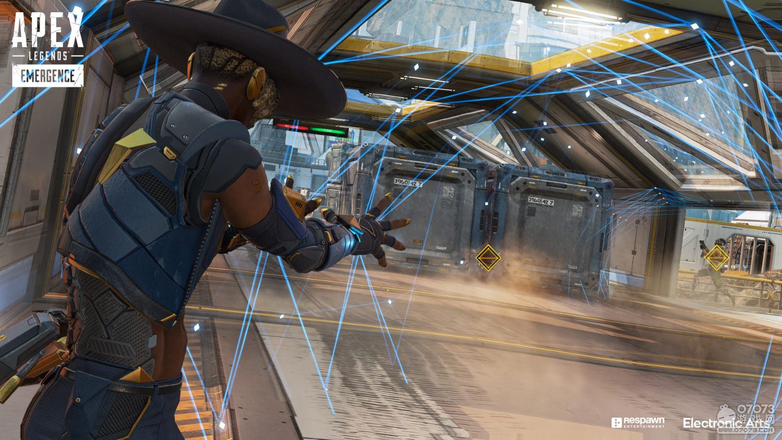 只狼：影逝二度 完整版 截图17