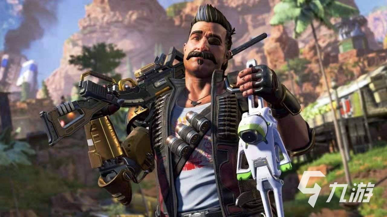 只狼：影逝二度 完整版 截图20