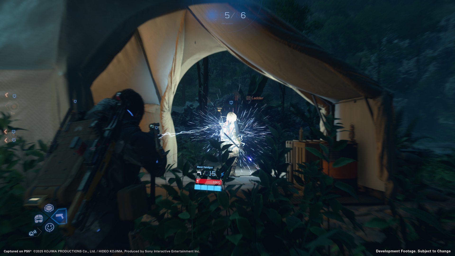 尼尔：机械纪元 年度版 截图10