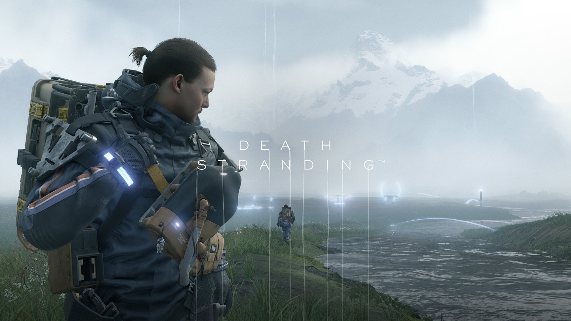 尼尔：机械纪元 年度版 截图21