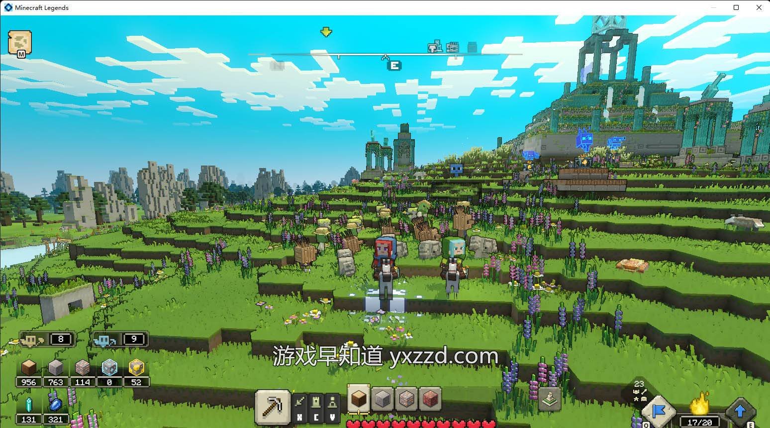 只狼：影逝二度 完整版 截图3