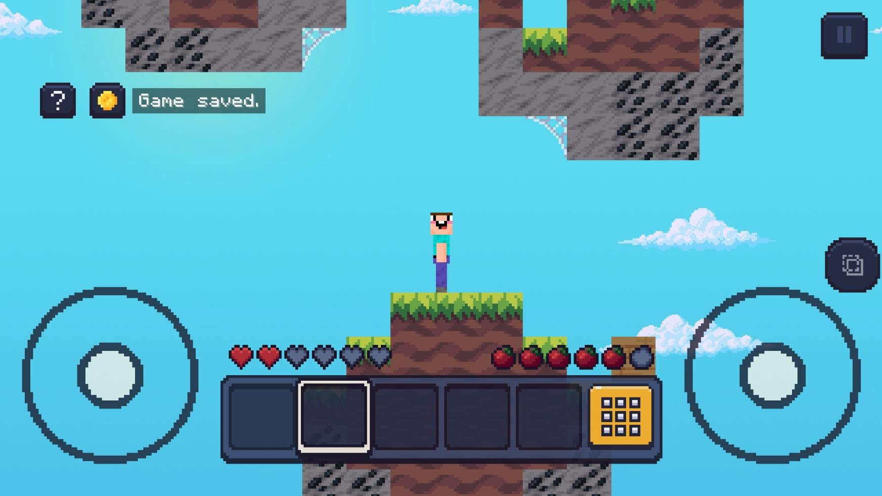 只狼：影逝二度 完整版 截图4