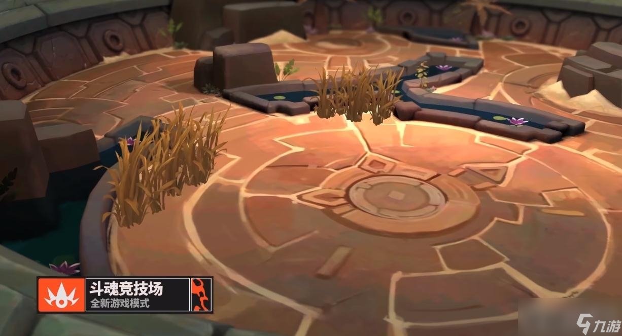 赛博朋克2077 重制版 截图23