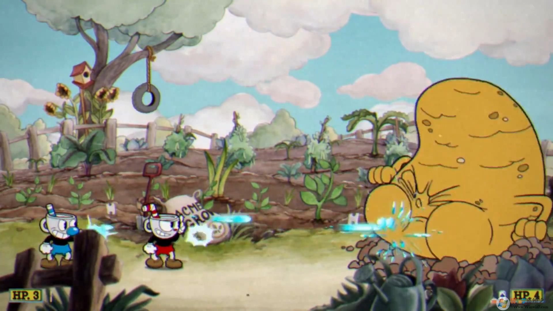 DOTA2 完整版 截图2