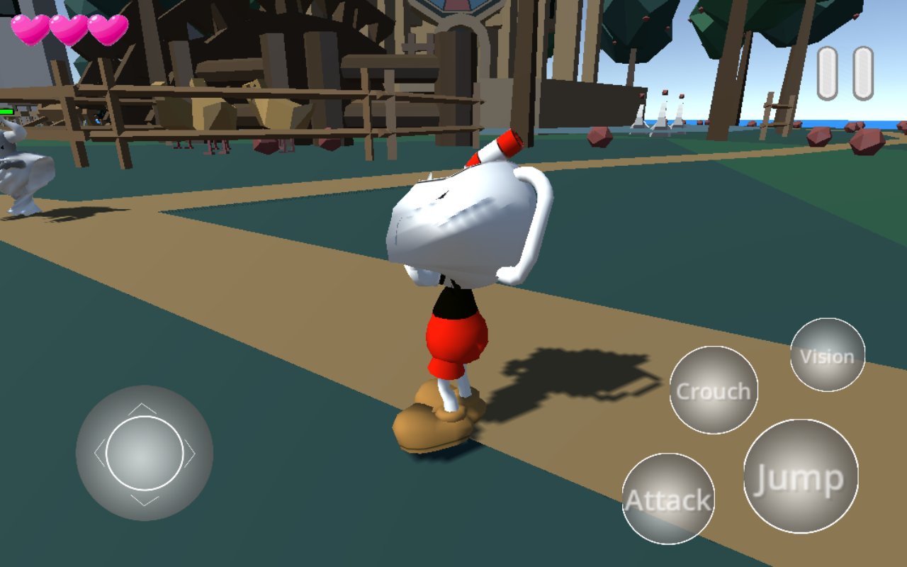 DOTA2 完整版 截图11