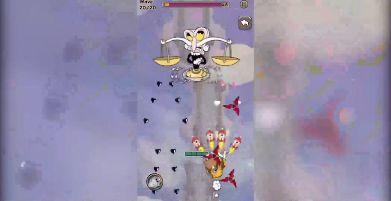 DOTA2 完整版 截图12