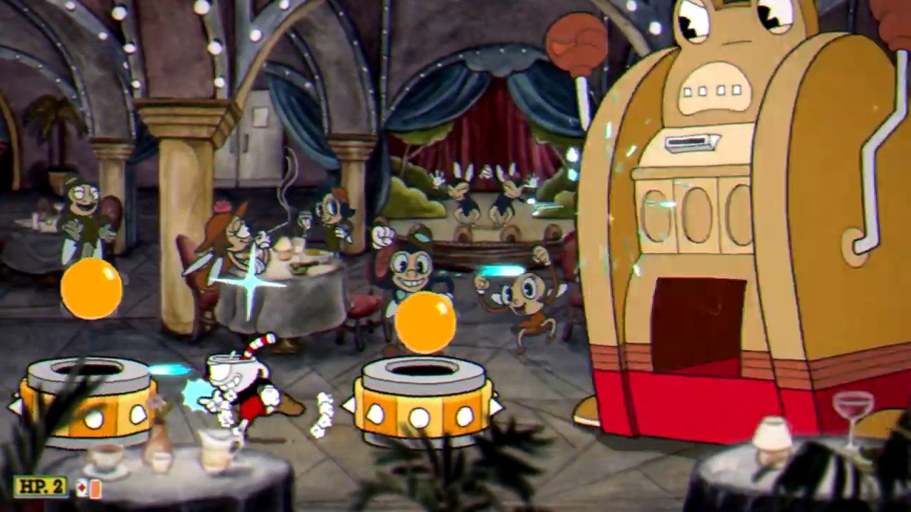 DOTA2 完整版 截图13