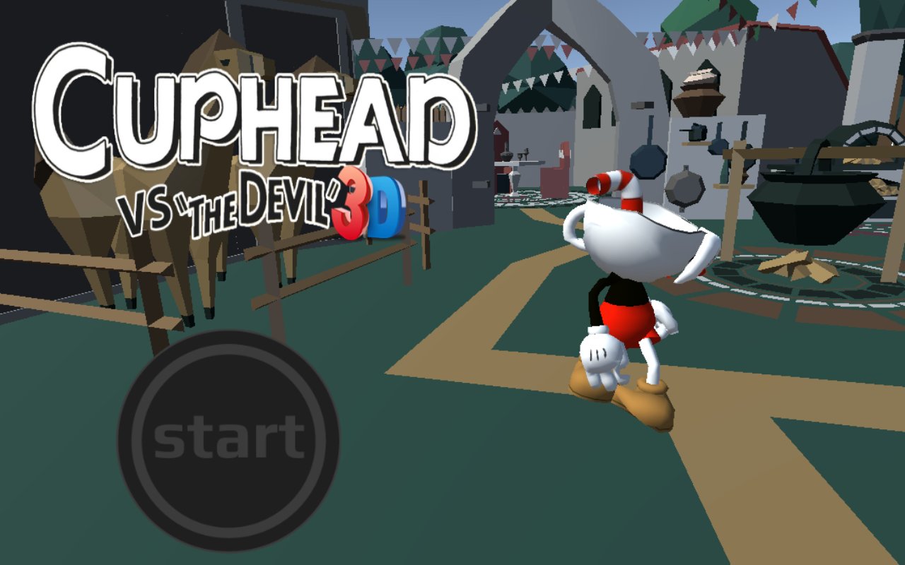 DOTA2 完整版 截图14