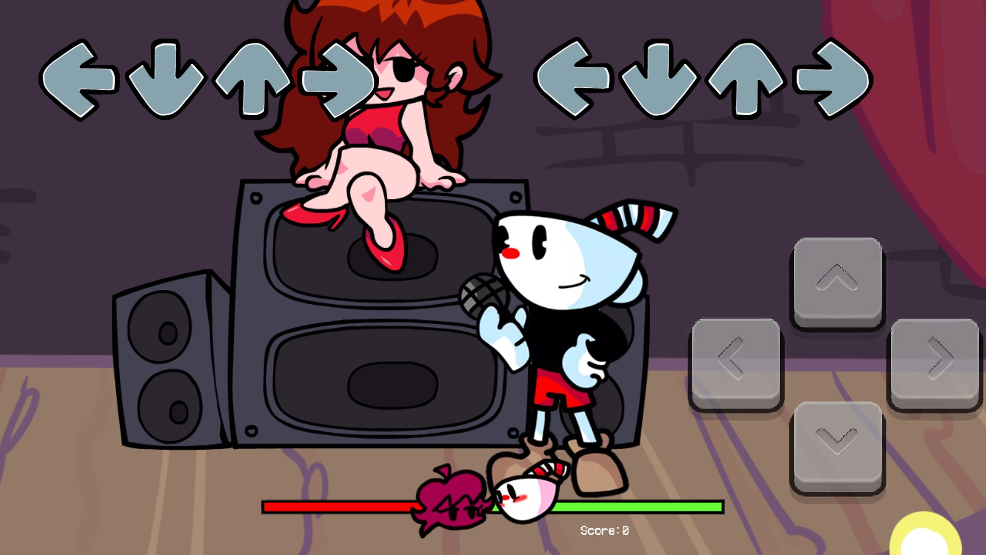 DOTA2 完整版 截图15