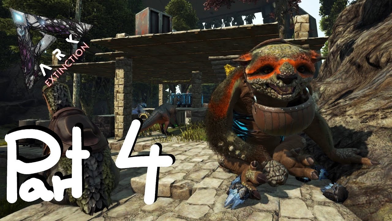 怪物猎人：世界 年度版 截图20