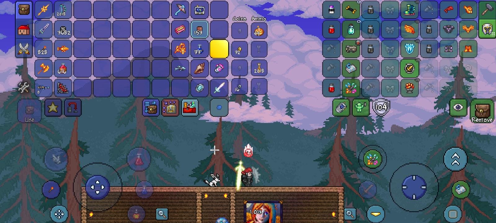 死亡搁浅 年度版 截图1