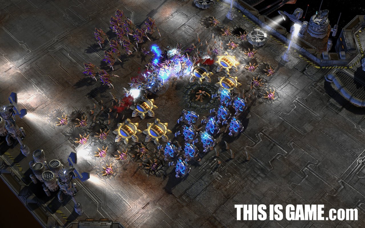 APEX英雄 终极版 截图17