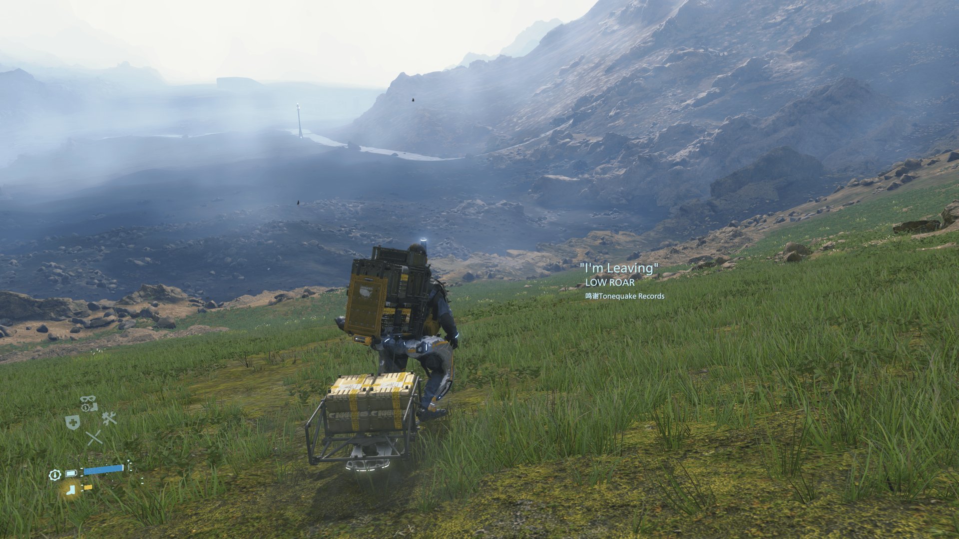 全面战争：三国 年度版 截图6