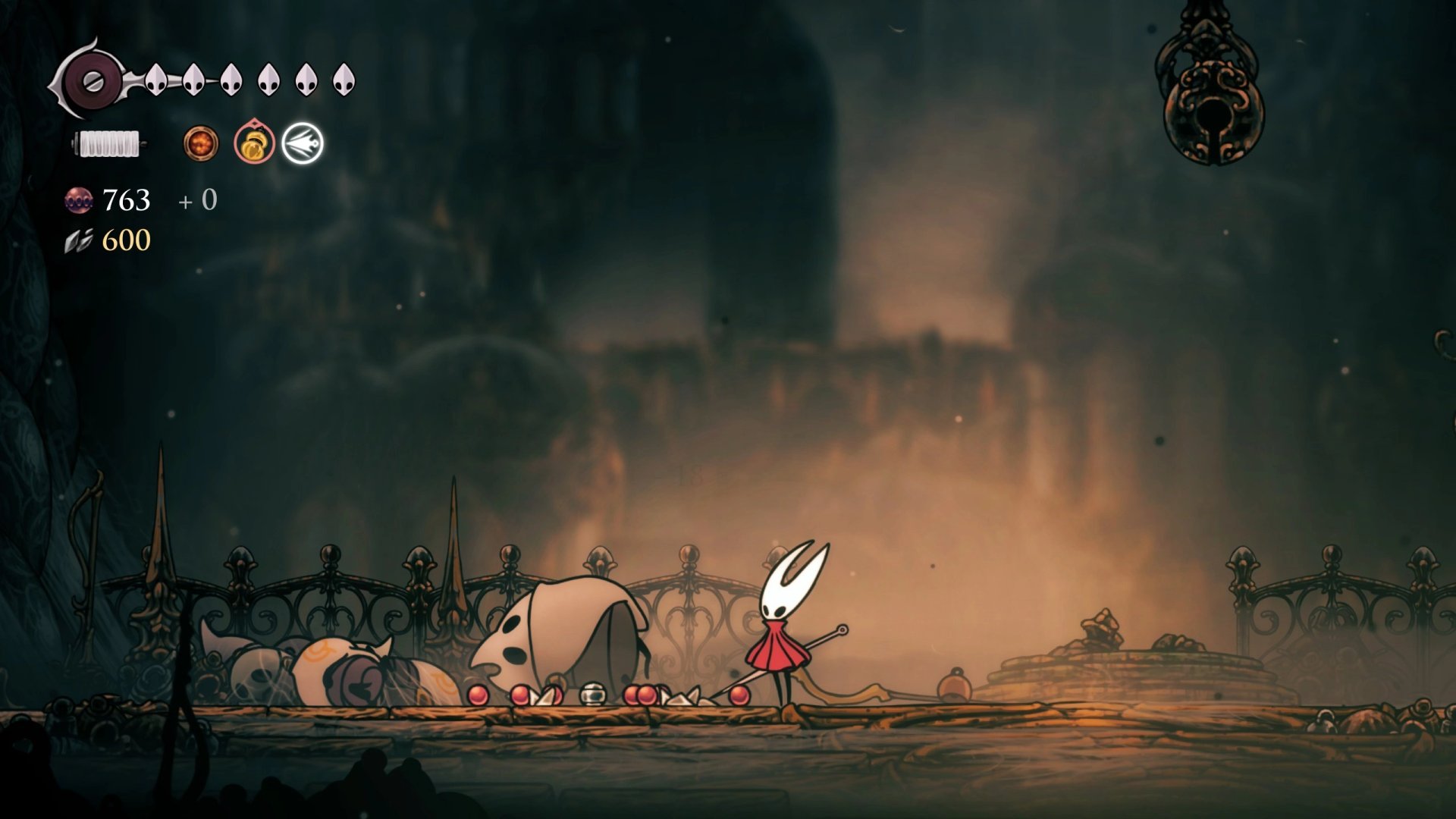 方舟：生存进化 终极版 截图10