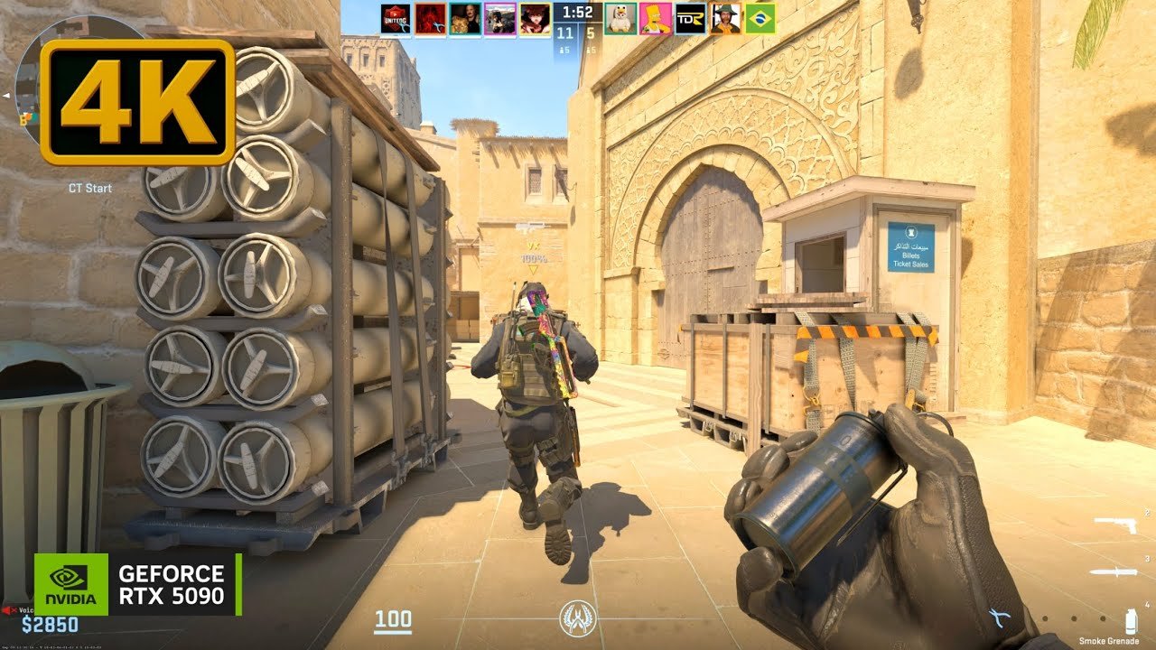 黑暗之魂3 完整版 截图15