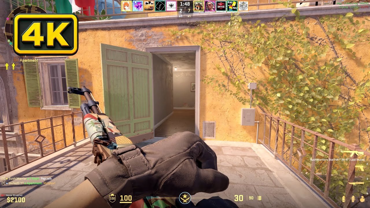 黑暗之魂3 完整版 截图17