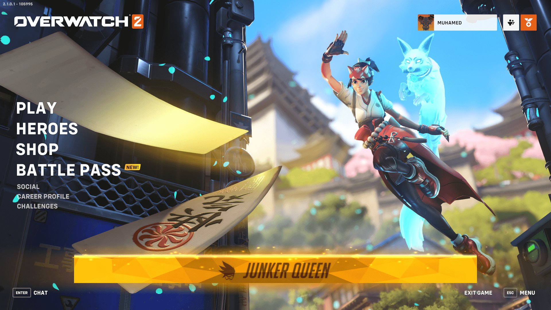 死亡搁浅 重制版 截图5