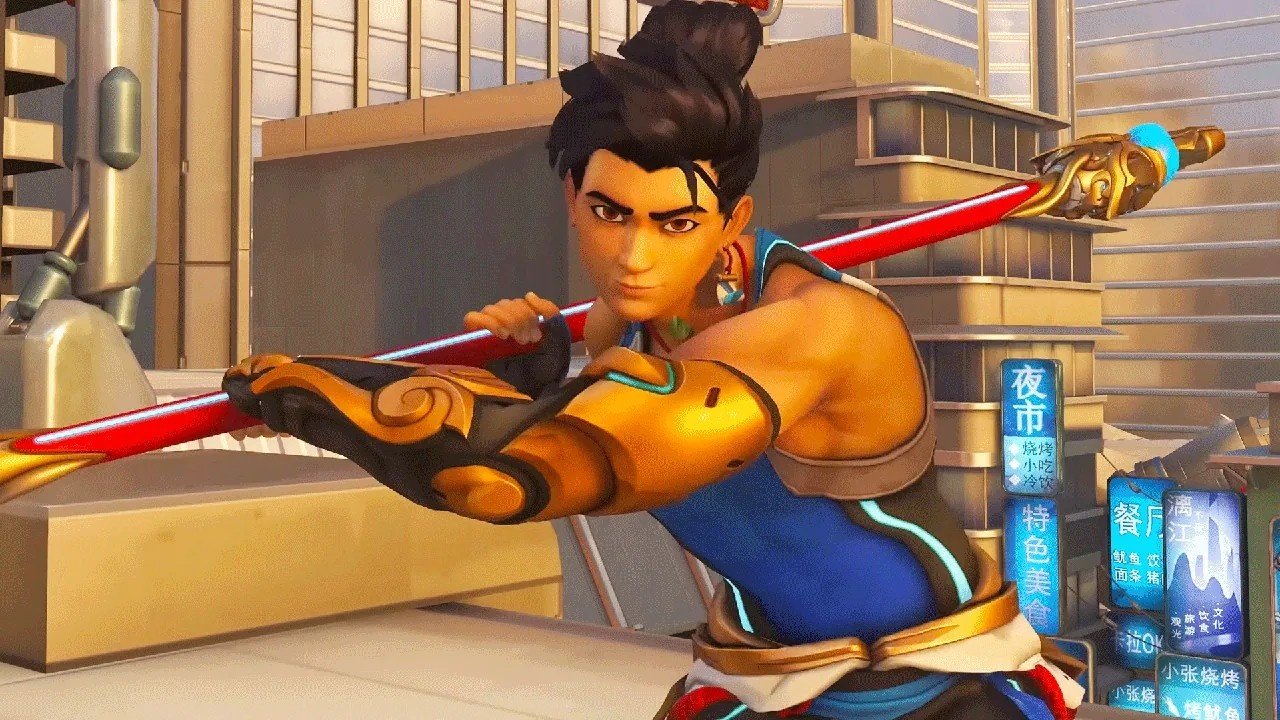 死亡搁浅 重制版 截图20