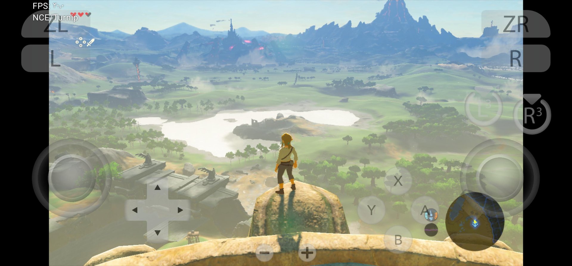 只狼：影逝二度 完整版 截图8