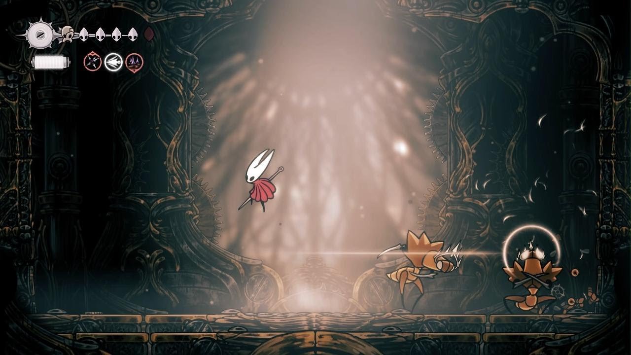 幸福工厂 完整版 截图15