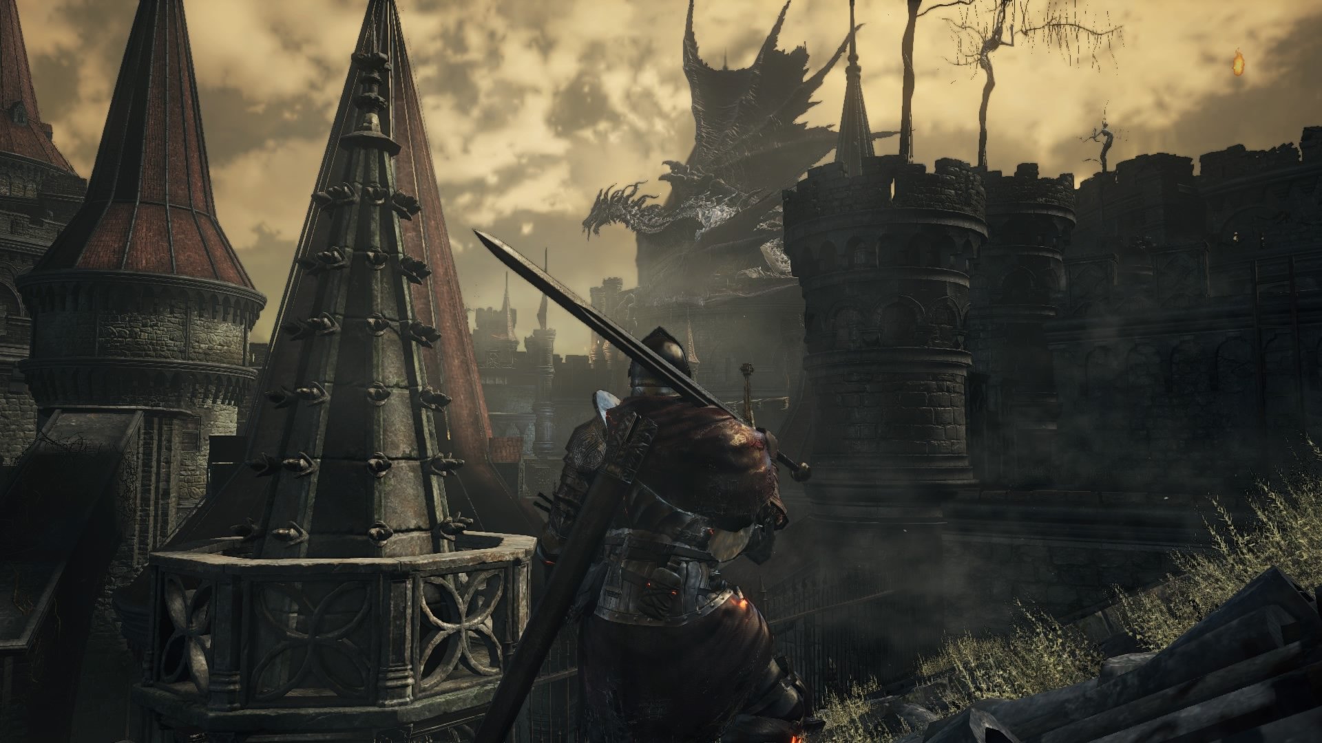 女神异闻录5 完整版 截图15